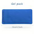 کیسه ژل یخ خنک‌کننده (sar-31.60-TM)