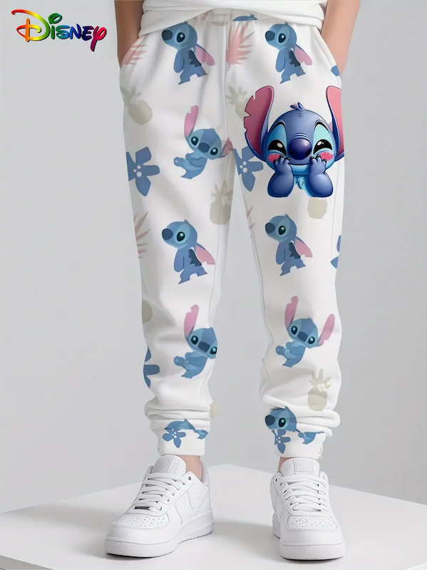 شلوار پسرانه ( 1 تا 13 سال)(Min-29.08-TM)