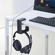 پایه نگهدارنده هدفون (sar-13.94-TM)