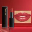 رژ لب مایع و براق  (sar-7.12-TM)