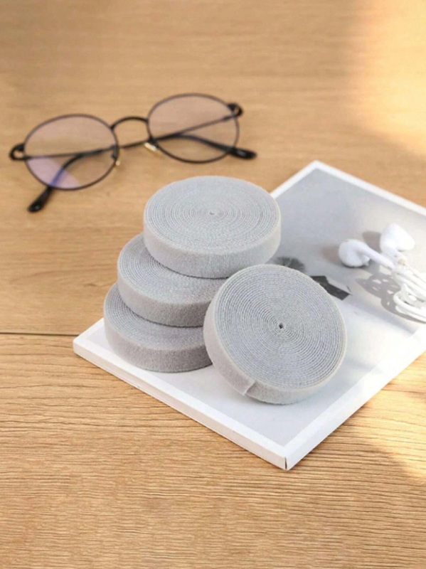 نظم‌دهنده کابل شارژ 5 متری (TAR-6-SHEIN)