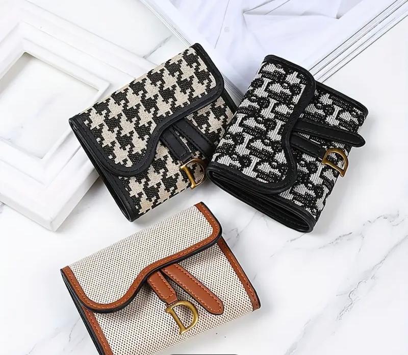 جا کارتی طرح شطرنجی (Hed-16.54-TM)