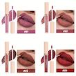 ست ۸ عددی رژ لب مایع مات(sar-17.39-TM)