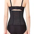 گن شکمی فشرده‌کننده کمر و فرم‌دهنده بدن(سایز XS تا XXL) (Peg-13.29-TM)