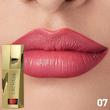 رژ لب براق مات Pudaier (sar-9.27-TM)