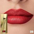 رژ لب براق مات Pudaier (sar-9.27-TM)