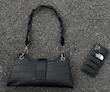 کیف زنانه کراس بادی با بند و بسته شدن قابل تنظیم(Hed-43.14-TM)