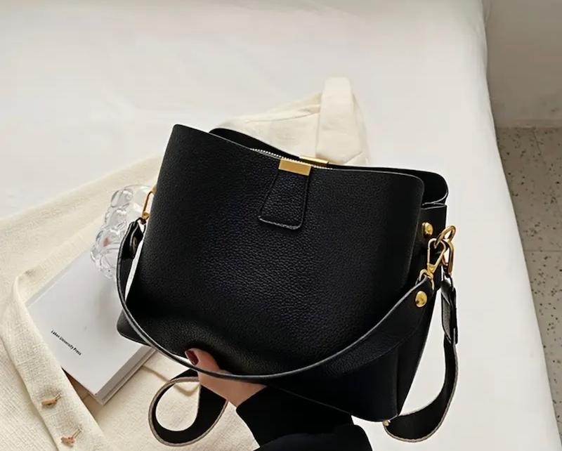 کیف دستی زنانه شیک(Hed-53.48-TM)