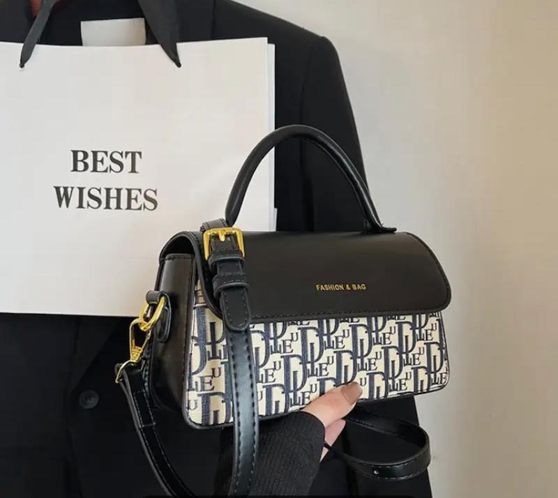 کوله پشتی زنانه کراس بادی (Hed-41.63-TM)