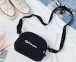کیف رودوشی زنانه راحتی با بند قابل تنظیم (Hed-15.80-TM)