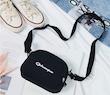 کیف رودوشی زنانه راحتی با بند قابل تنظیم (Hed-15.80-TM)