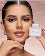 پودر فیکس شیگلم (SHEGLAM Blur In A Bottle)(naf.Shein.15.99)