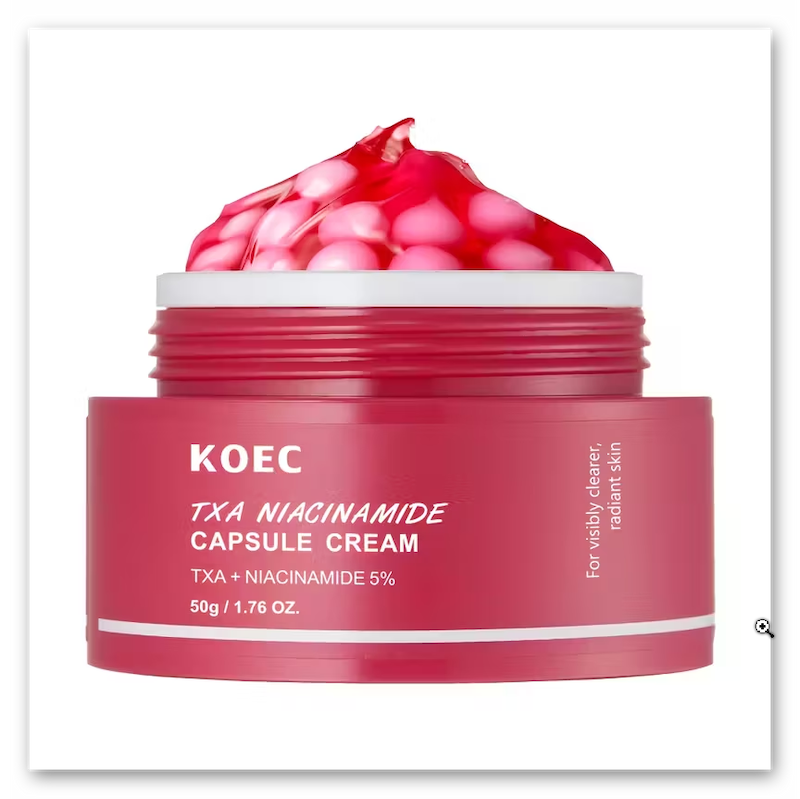 مرطوب کننده پوست (Min-20.00-TM)