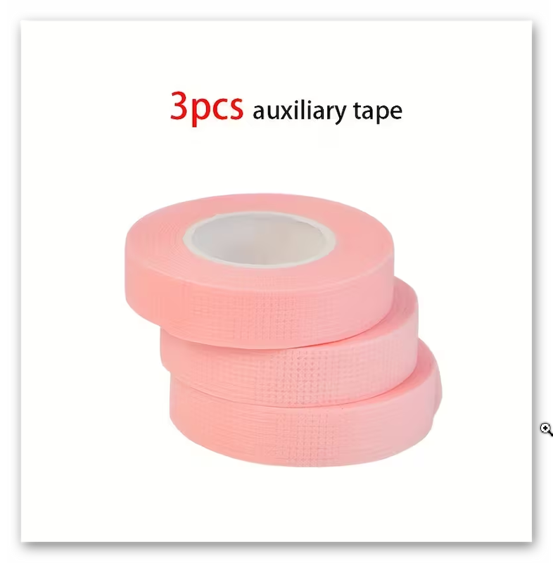 نوار چسب سایه چشم (Min-7.00-TM)