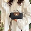 کیف رودوشی زنانه کوچک کژوال با بند قابل تنظیم (Peg-25-TM)