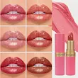 رژ لب براق مات و براق ۶ رنگ (SAM SUGAR) (TAR-7-TM)