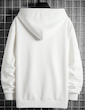 هودی کلاهدار مردانه (سایز S تا 2XL) (naf.shein.87.22)