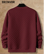 پلیور دورس  مردانه  (سایز 46 تا 54) (naf.Shein.82.81)
