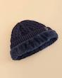 کلاه بافتنی زمستانه مردانه (تک سایز) (naf.shein.21.83)