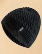 کلاه بافتنی زمستانه مردانه (تک سایز) (naf.shein.21.83)
