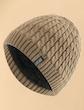 کلاه بافتنی زمستانه مردانه (تک سایز) (naf.shein.21.83)