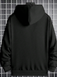 هودی کلاهدار مردانه  (سایز S تا 2XL ) (naf.Shein.78.40)