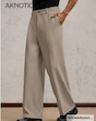 شلوار مردانه AKNOTIC   (سایز 46تا 52) (naf.Shein.107.42)