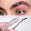 ژل ابروی سه بعدی  (SHAQINUO) (TAR-6-TM)