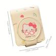کیف آرایشی هلوکیتی (Min-12.0 TM)