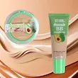کرم پودر و پنکک BB آووکادو (S.F.R Color) (TAR-13-TM)