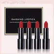 ست ۴ عددی رژ لب مات (DAISHIAO) (TAR-15-TM)