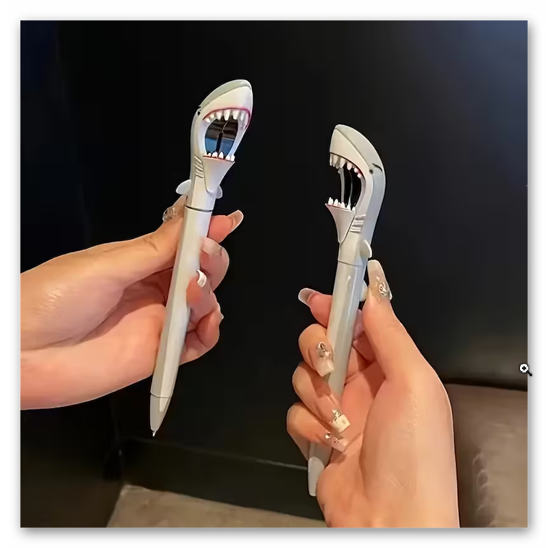 خودکار (Min-11.00-TM)