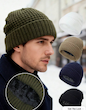 کلاه زمستونی مردانه (naf.shein.22.20)