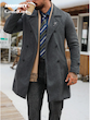 پالتو کتی مردانه (سایز46 تا 54) (naf.Shein.195.23)