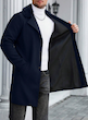 پالتو کتی مردانه (سایز46 تا 54) (naf.Shein.171.33)