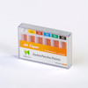 گوتا پرکا 6% دنت پلاس - Dent Plus Gutta Percha 6%