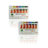 گوتا پرکا 4% دنت پلاس - Dent Plus Gutta Percha 4%