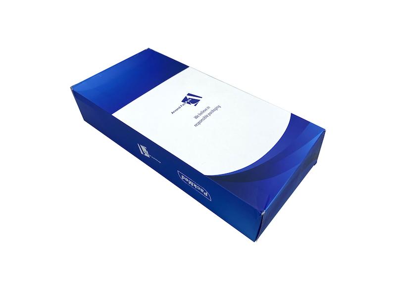 پاکت استریل اتوکلاو