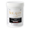 آمالگام سولالوی سوپر 68 - Solaloy Super 68 
