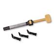 کامپوزیت میکروهیبرید کازمادنت