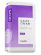 آلژینات خامه ای کوکس - Cavex Cream 