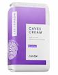 آلژینات خامه ای کوکس - Cavex Cream 