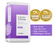 آلژینات خامه ای کوکس - Cavex Cream 