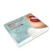کیت بلیچینگ آفیس مروابن - Morva-Bleach Office Kit