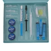 کیت بلیچینگ آفیس مروابن - Morva-Bleach Office Kit