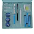 کیت بلیچینگ آفیس مروابن - Morva-Bleach Office Kit
