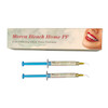 کیت بلیچینگ هوم مروابن - Morva-Bleach Home Kit