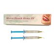 کیت بلیچینگ هوم مروابن - Morva-Bleach Home Kit