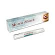 قلم بلیچینگ هوم مروابن - Morva Bleach Pen