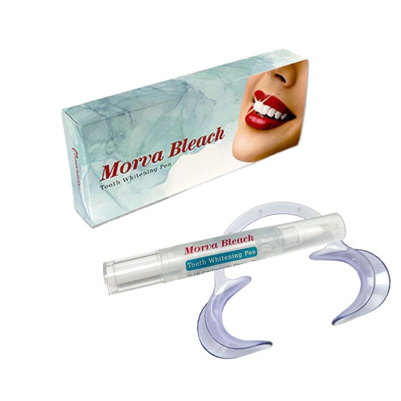 قلم بلیچینگ هوم مروابن - Morva Bleach Pen